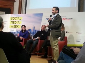 foto-dottavi-e1361231895310